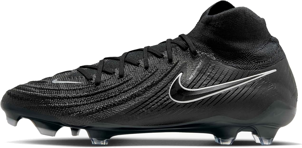 Nike Men's Soccer Football Boots