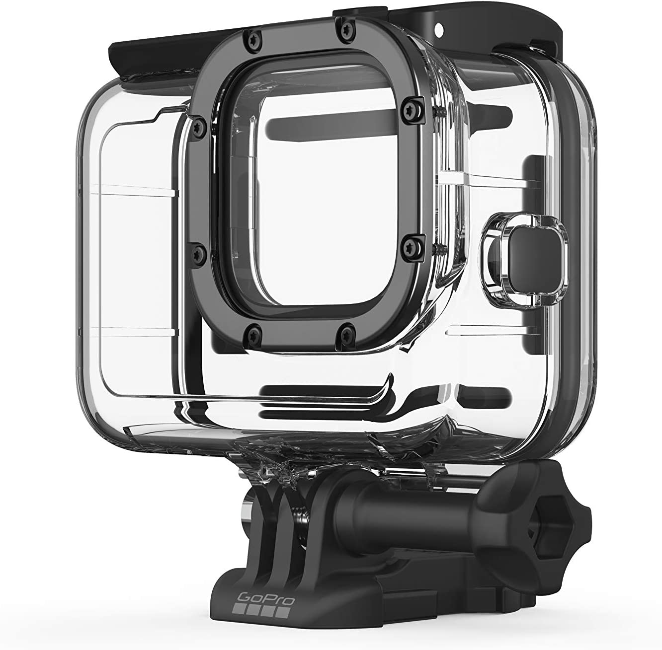 GoPro The Remote - Official GoPro Accessory