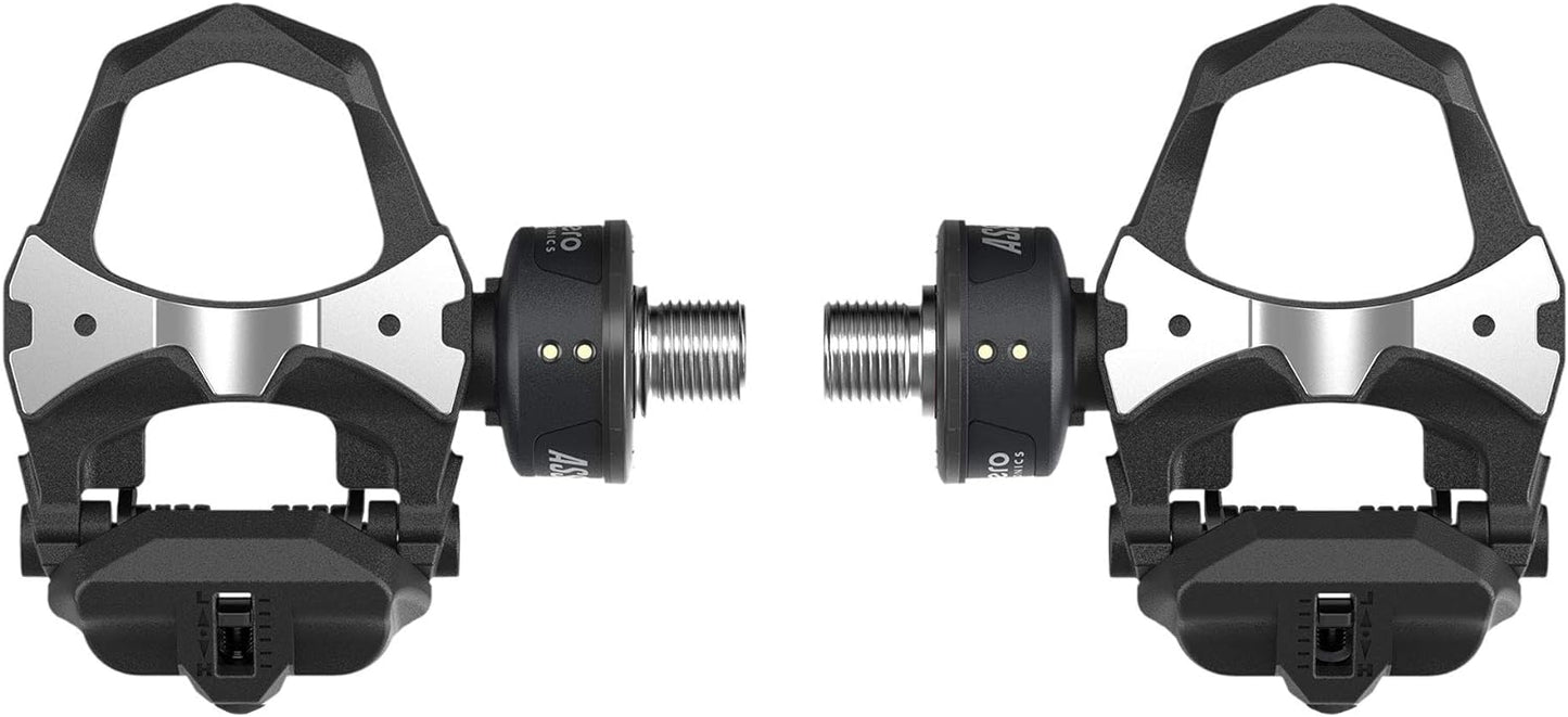 FAVERO Assioma Duo Side Pedal Based Power Meter