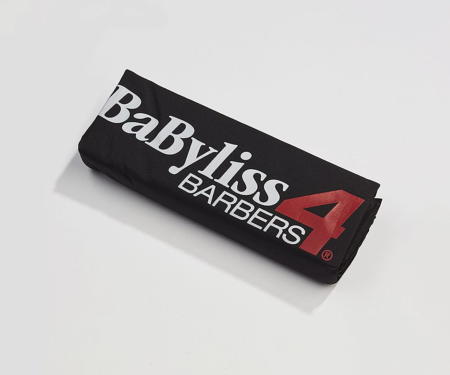 BaBylissPRO BLACKFX Metal Collection