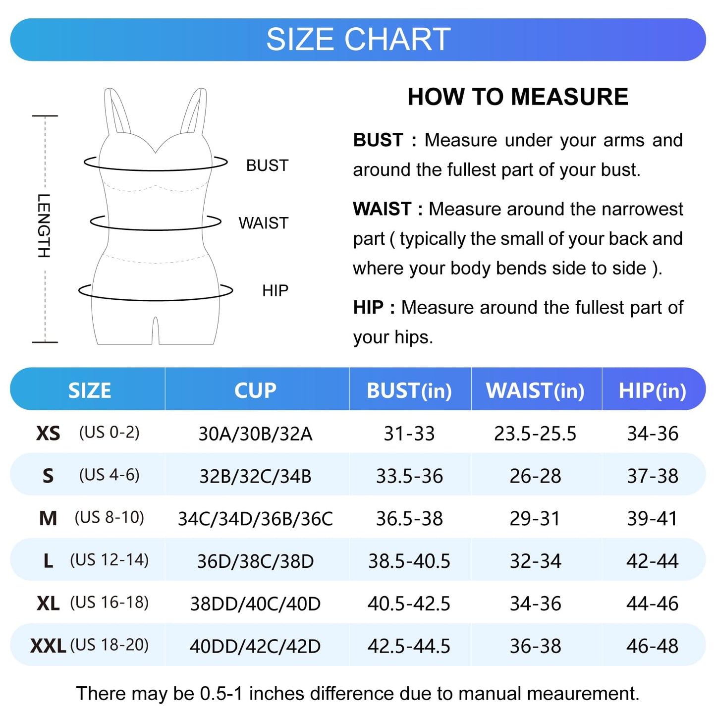 NESY Womens Rash Guard Swimsuit Boyleg Long Sleeve One Piece Bathing Suit UPF 50 Zipper Surfing Wetsuit Athletic Swimwear