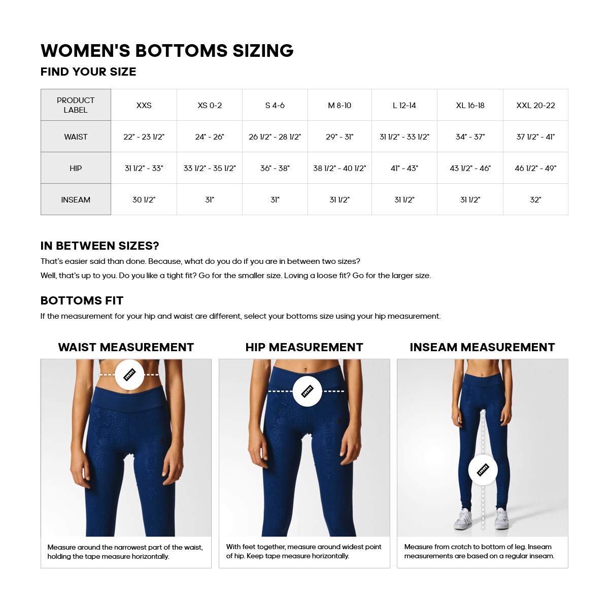 adidas Women's Tastigo 19 Shorts, Bold Blue/White, Medium
