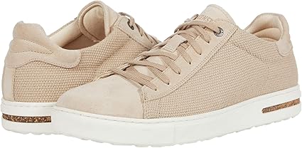 Birkenstock Womens Bend Sandcastle Cv R