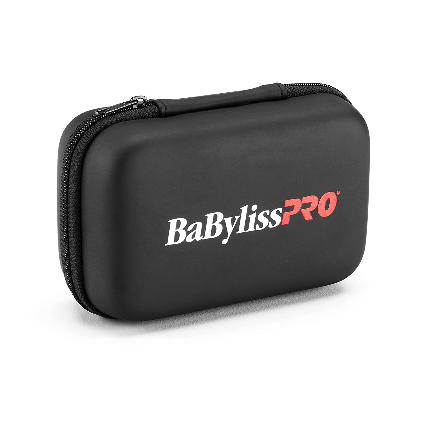 BaBylissPRO BLACKFX Metal Collection