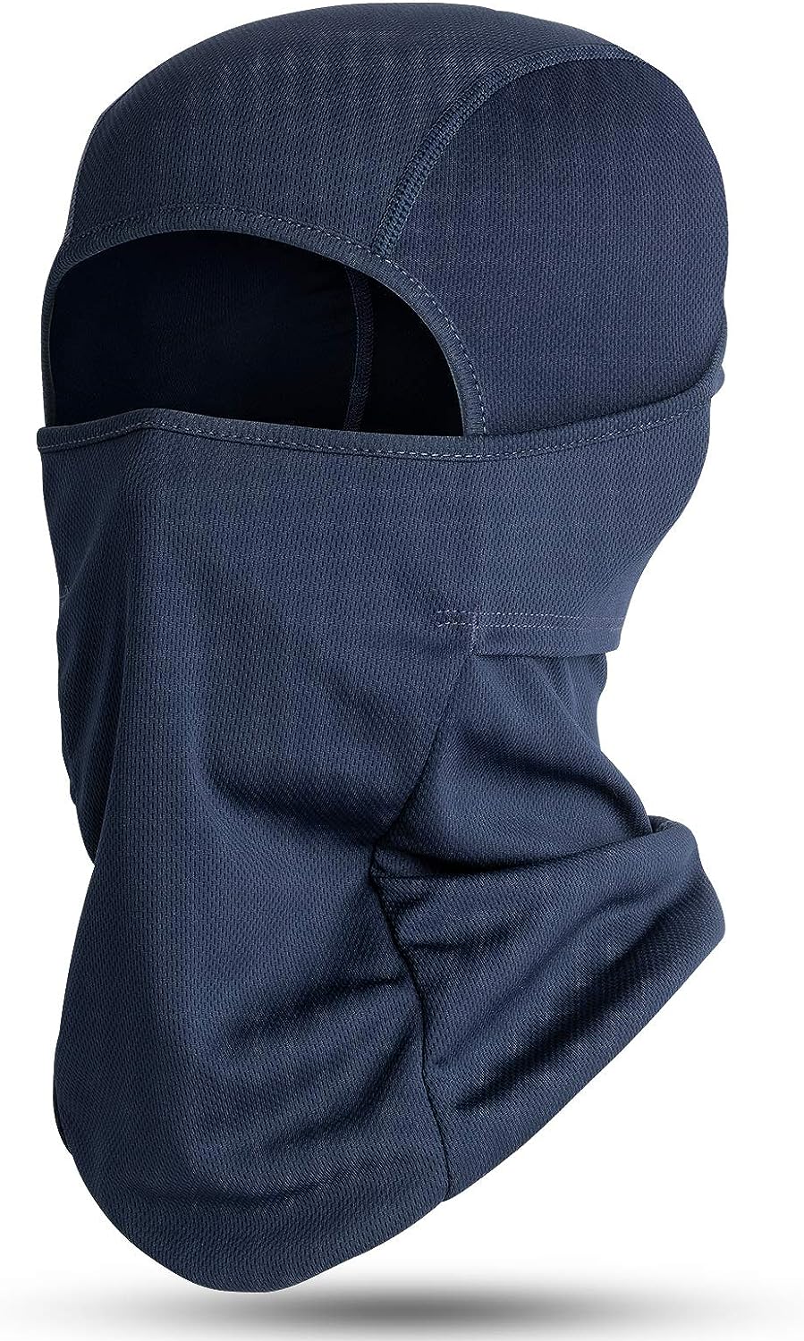VULKIT Balaclava Face Mask UV Protection for Women Men Leightweight Sun Tatical Hood Fishing Riding Motorcycle