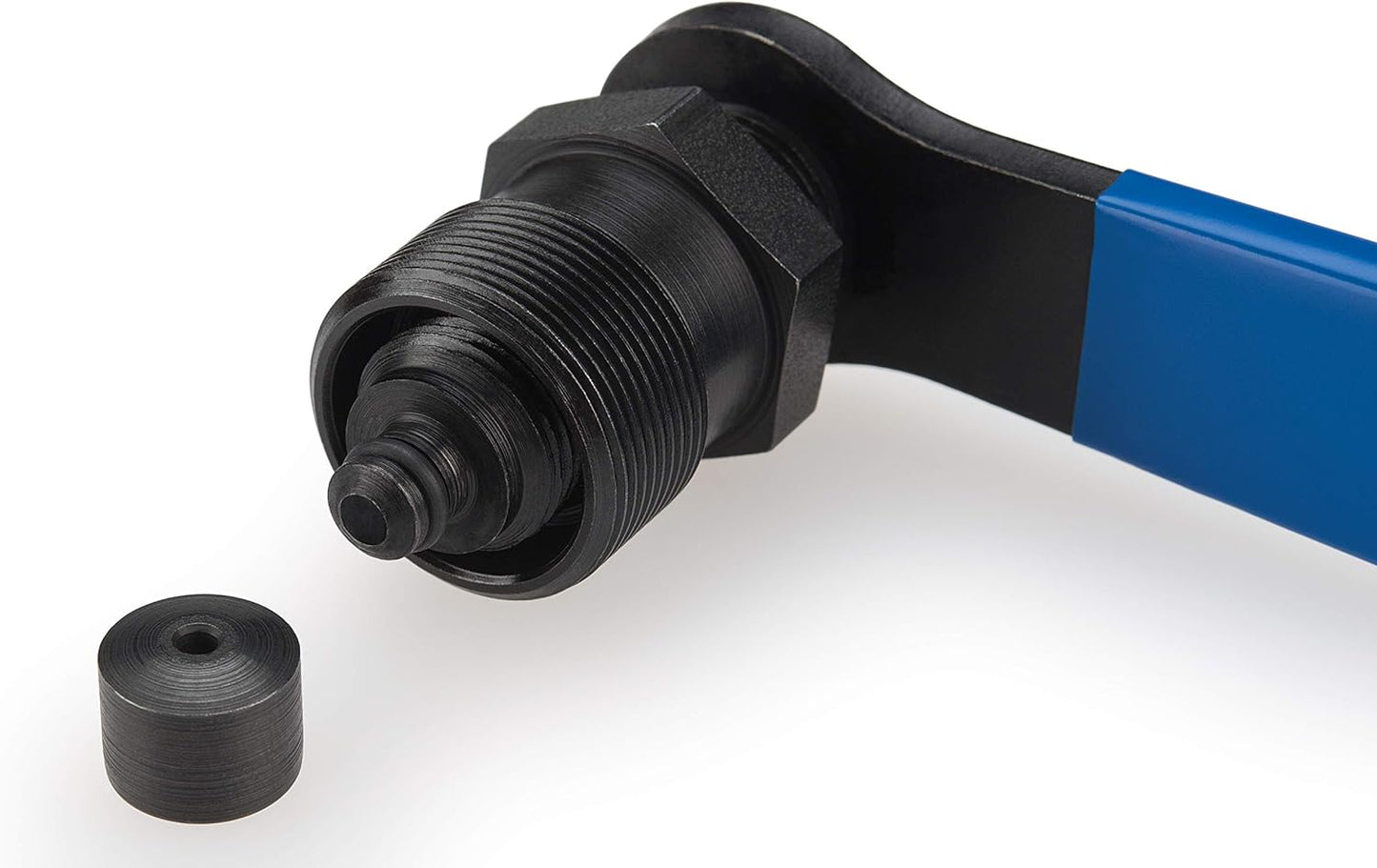 Park Tool CCP-22 Crank Puller
