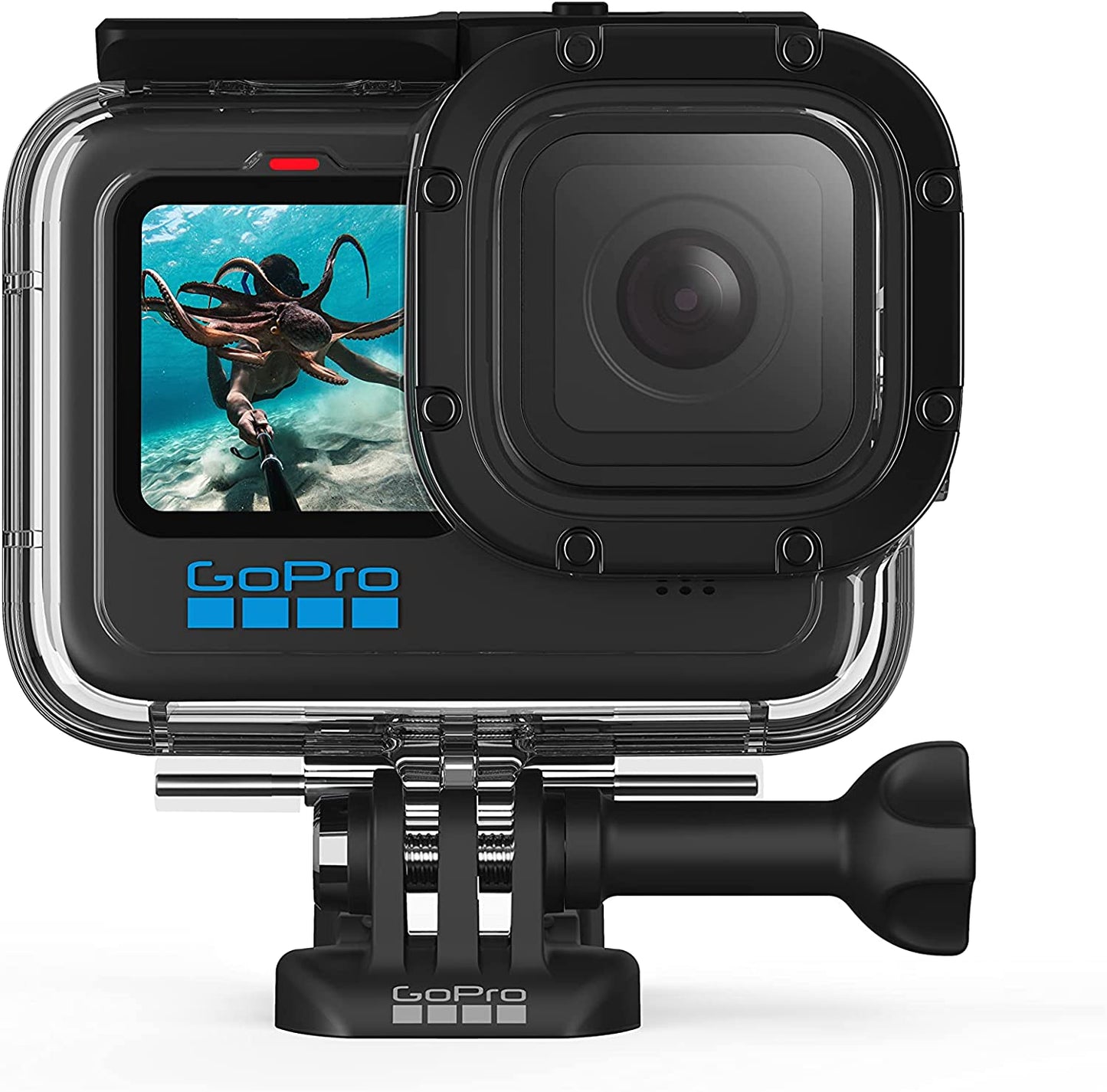 GoPro The Remote - Official GoPro Accessory