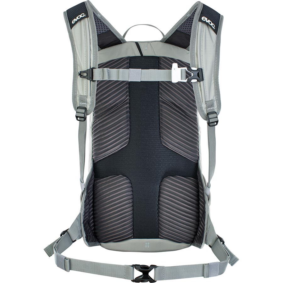 EVOC Ride 12 Hydration Bag