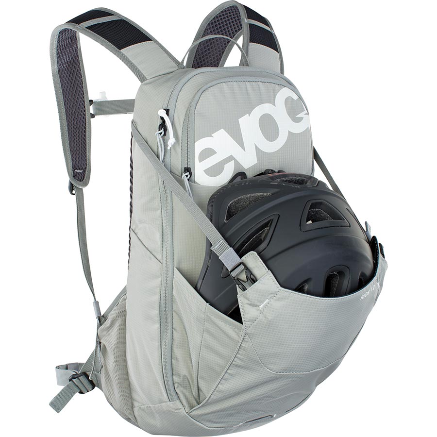 EVOC Ride 12 Hydration Bag