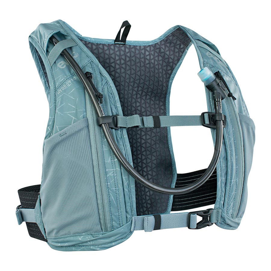 EVOC Hydro Pro 3 + 1.5l Bladder