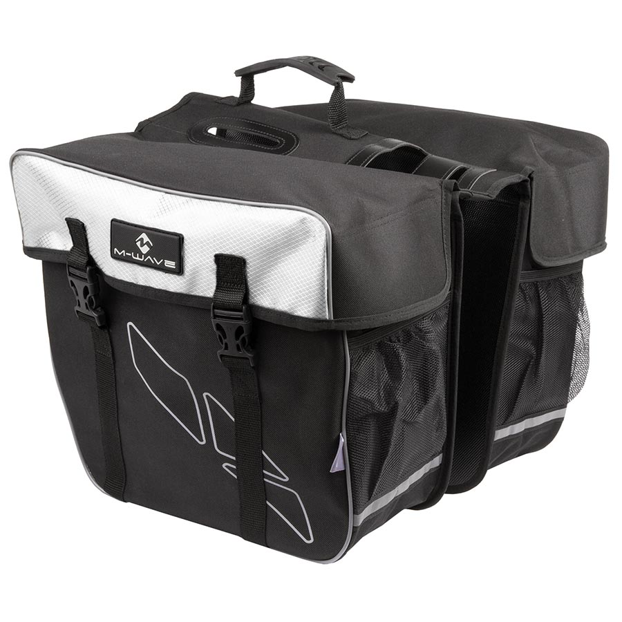 M-Wave Amsterdam Pannier