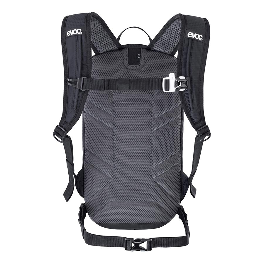 EVOC Joyride 4 Backpack