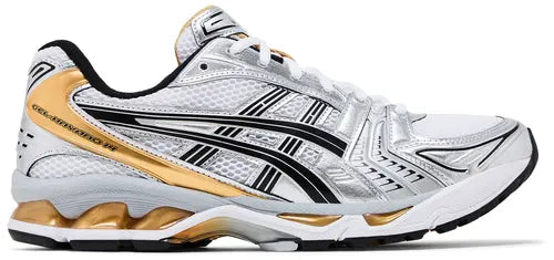 Asic Sneakers