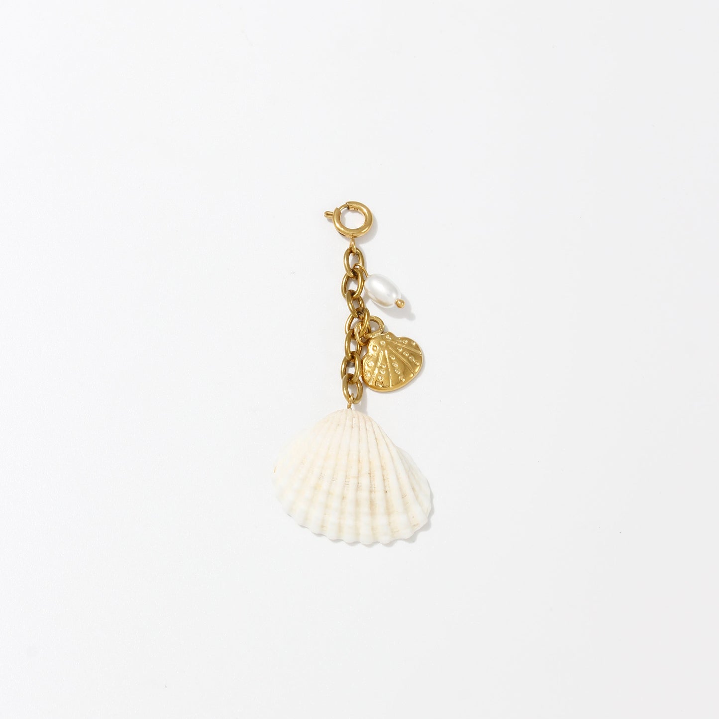 Bikini Charms - Made for the Water