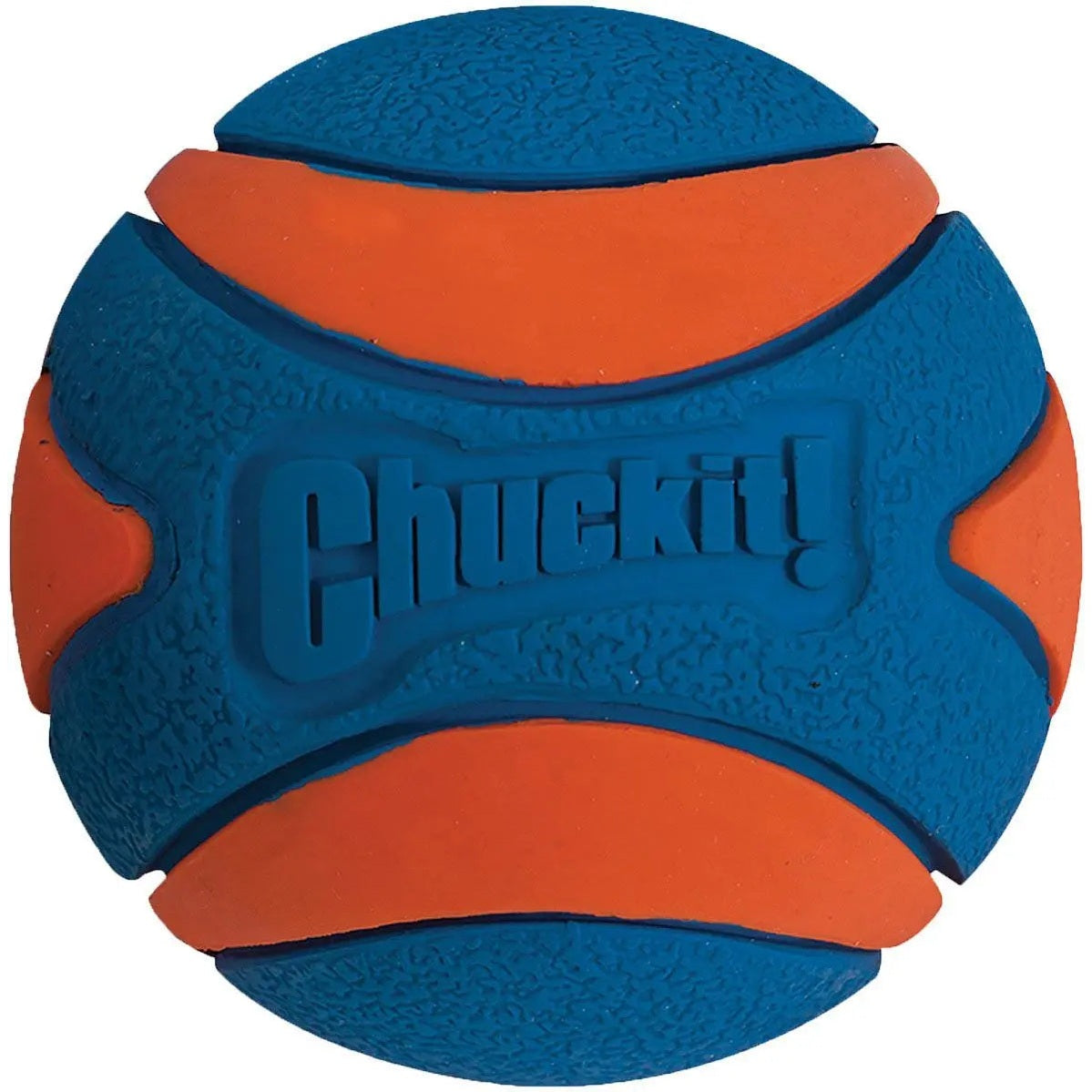 Chuck it! Ultra squeaker