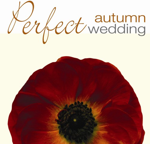 Perfect Wedding Autumn / Various - Perfect Wedding: Autumn / Various Music CD