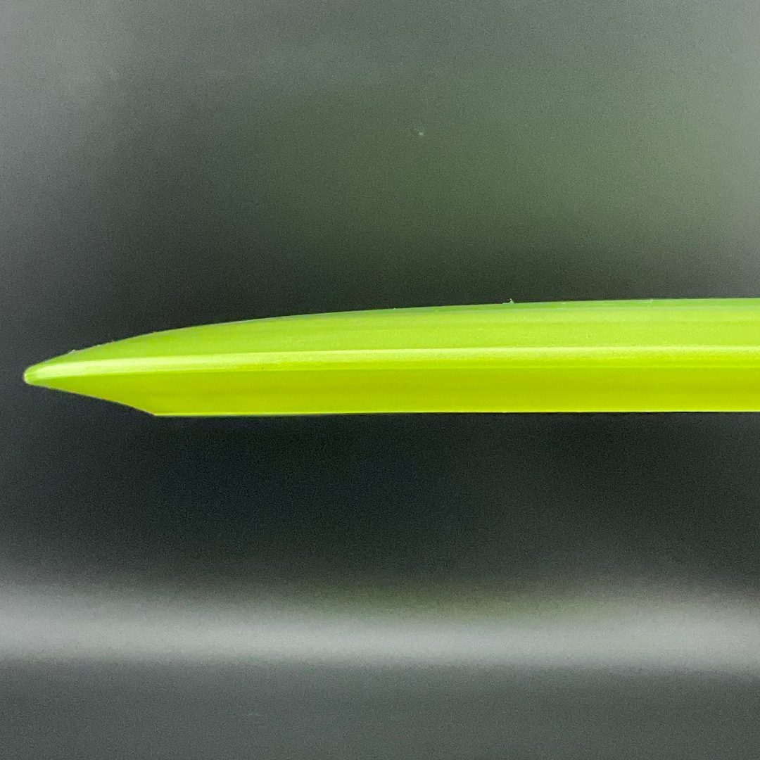 D1 (500 Ultra Soft) - Gummy!
