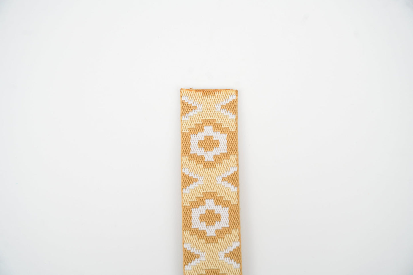 Aztec
