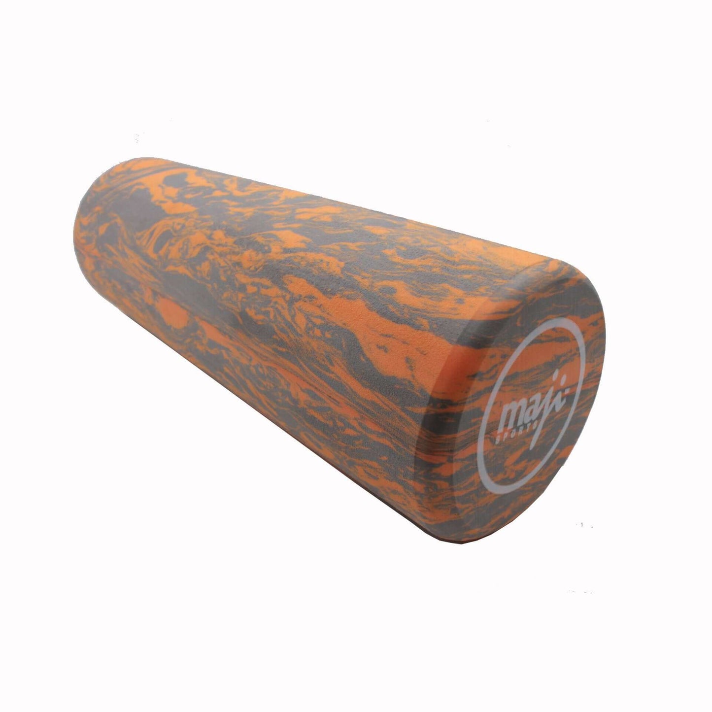 Taffy EVA Therapeutic Foam Roller