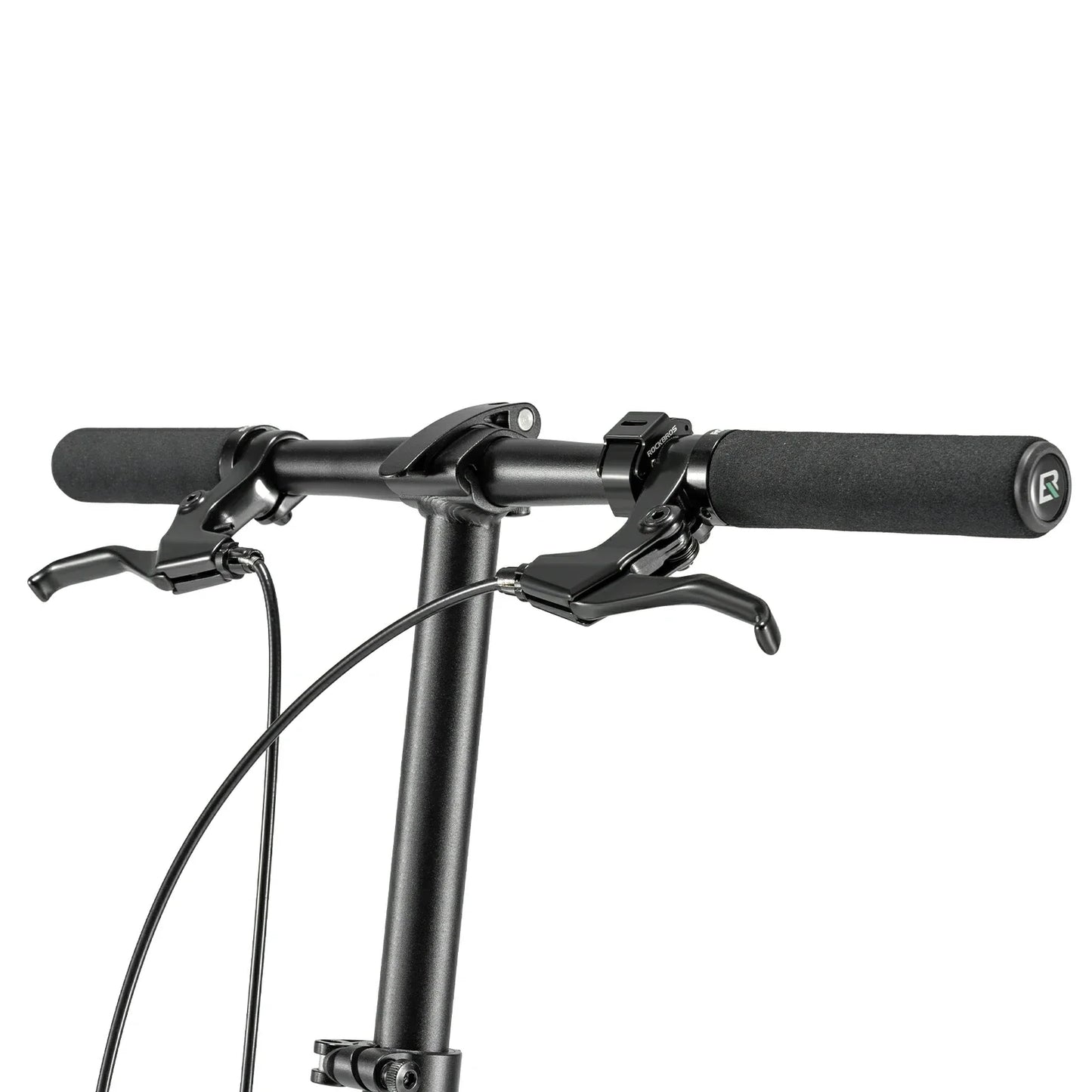 IFN 14-Inch Folding Bike