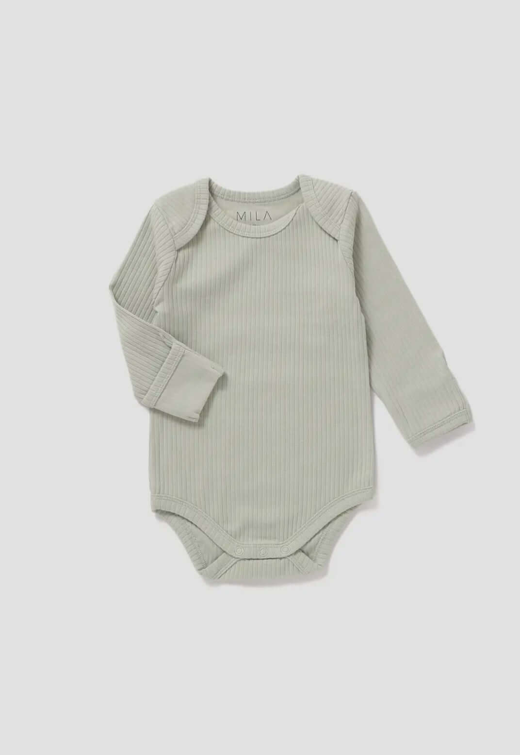 Cutesy Bodysuit