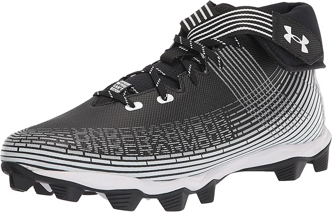 Under Armour Men's Highlight Franchise Football Cleat