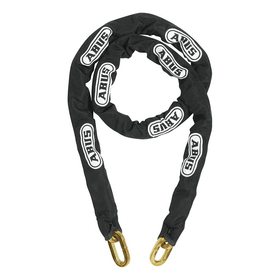 Abus Kette 10KS