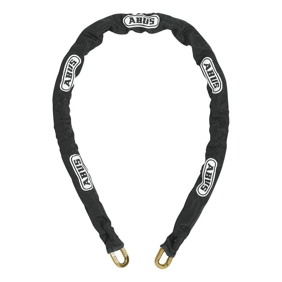 Abus Kette 10KS