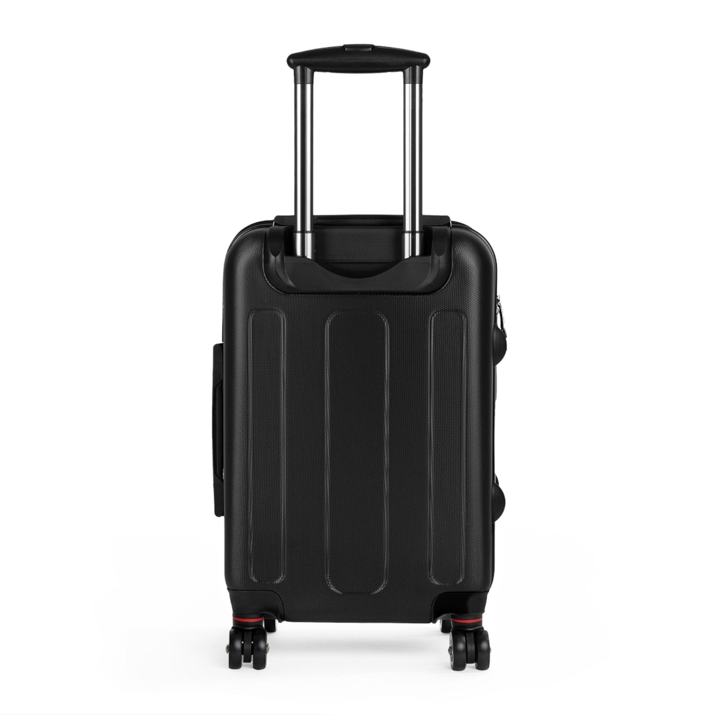 9 Lives 2 Roller Suitcase