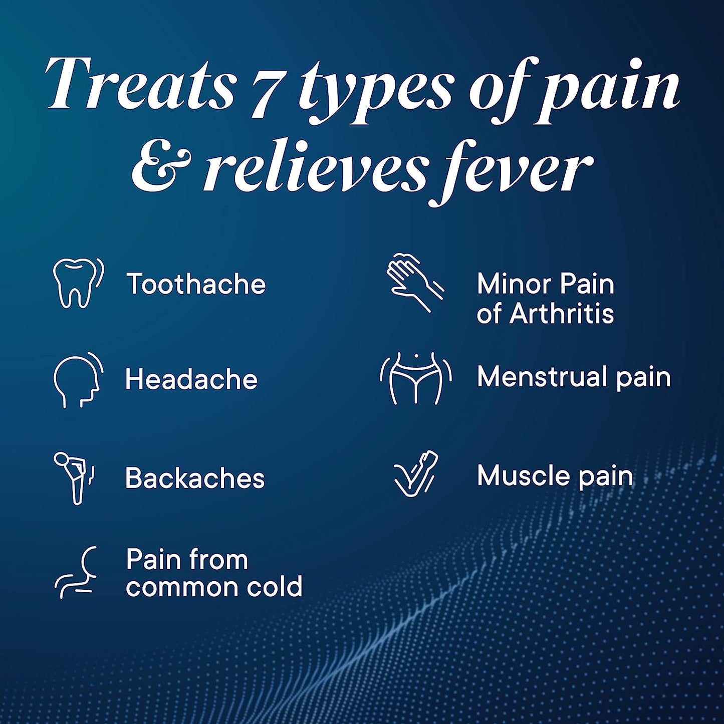 Advil Pain Reliever and Fever Reducer, Pain Relief Medicine with Ibuprofen 200mg for Headache, Backache, Menstrual Pain and Joint Pain Relief - 300 Coated Tablets
