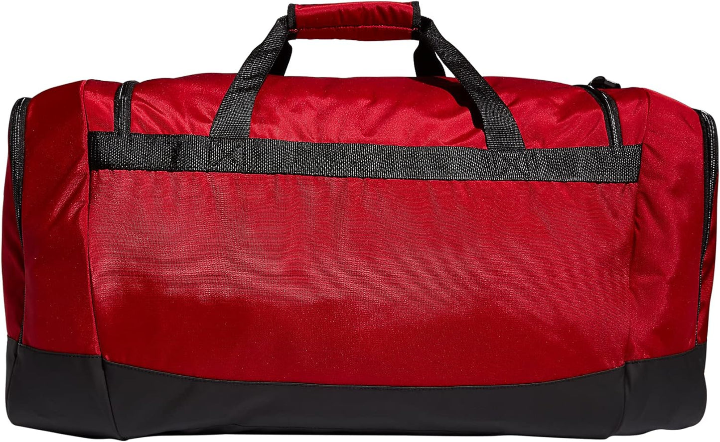 adidas Unisex Defender 4 Large Duffel Bag