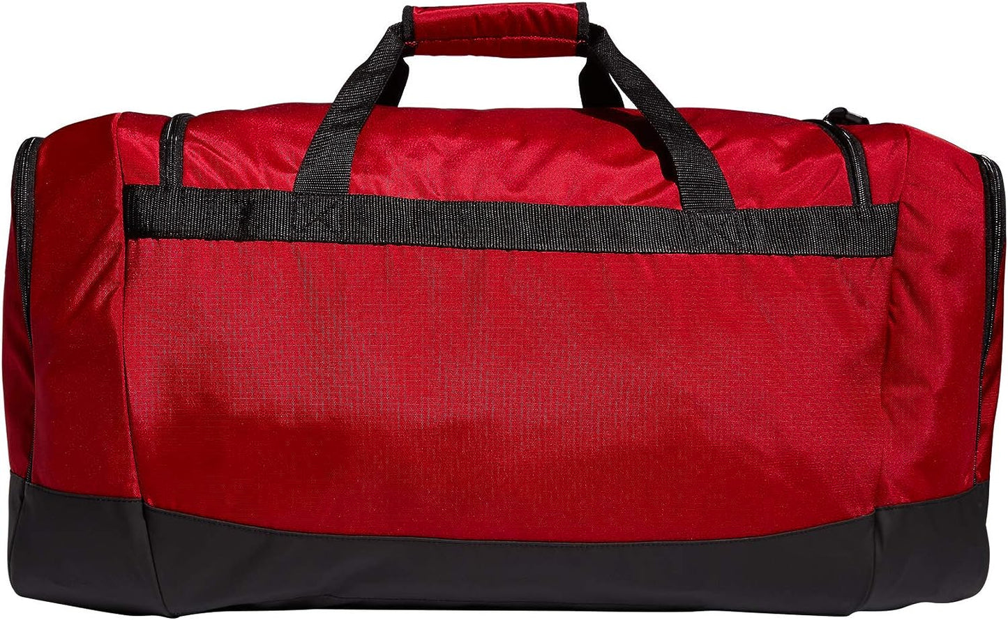 adidas Unisex Defender 4 Large Duffel Bag