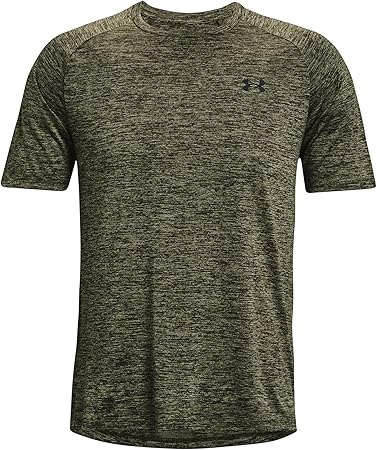 Under Armour UA Tech䋢 2.0