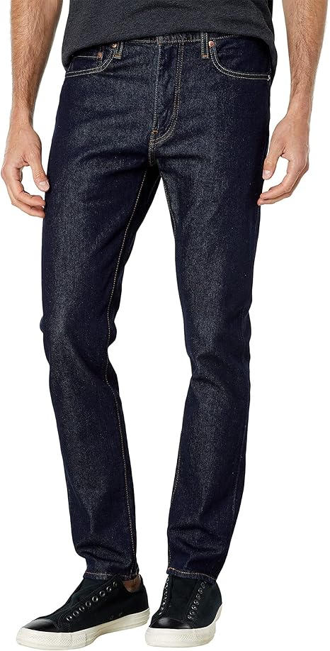 Levi'så¨ 510‰ã¢ Skinny