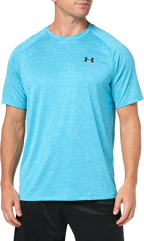 Under Armour UA Tech䋢 2.0