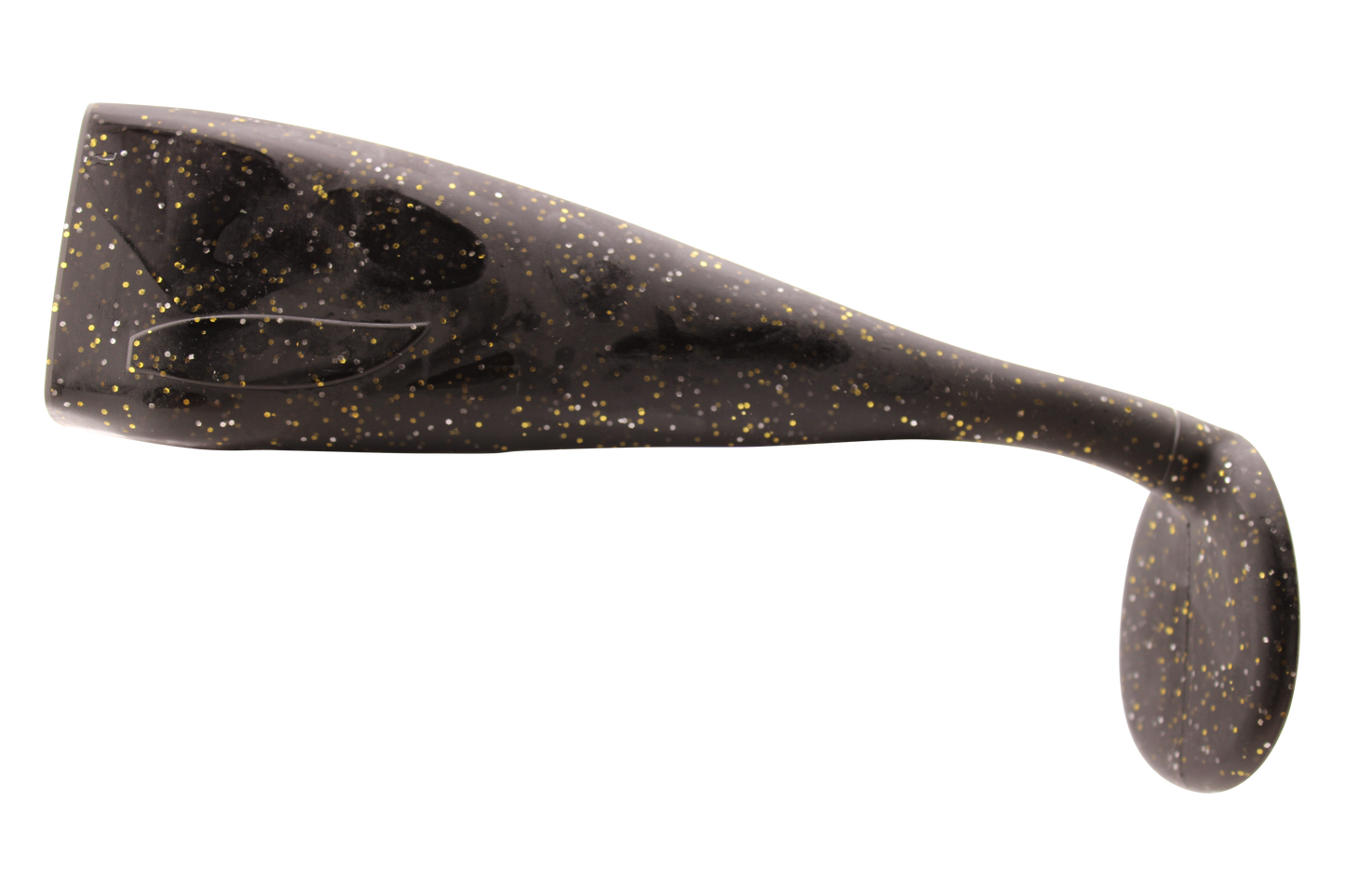 Magnus Tail Replacements