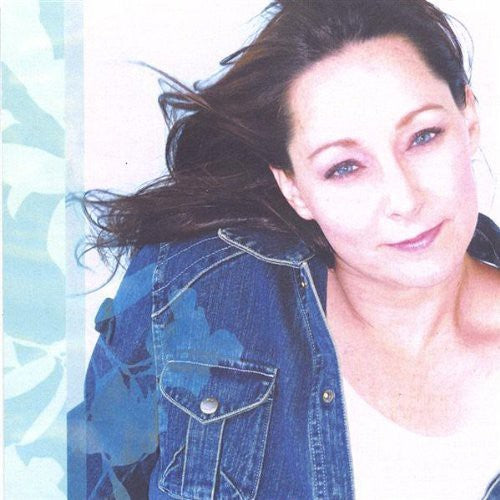 Noell - Child of God Music CD