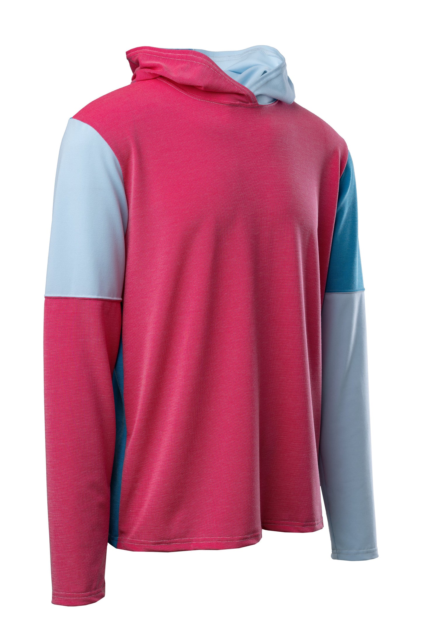 Coastal Sun Hoodie