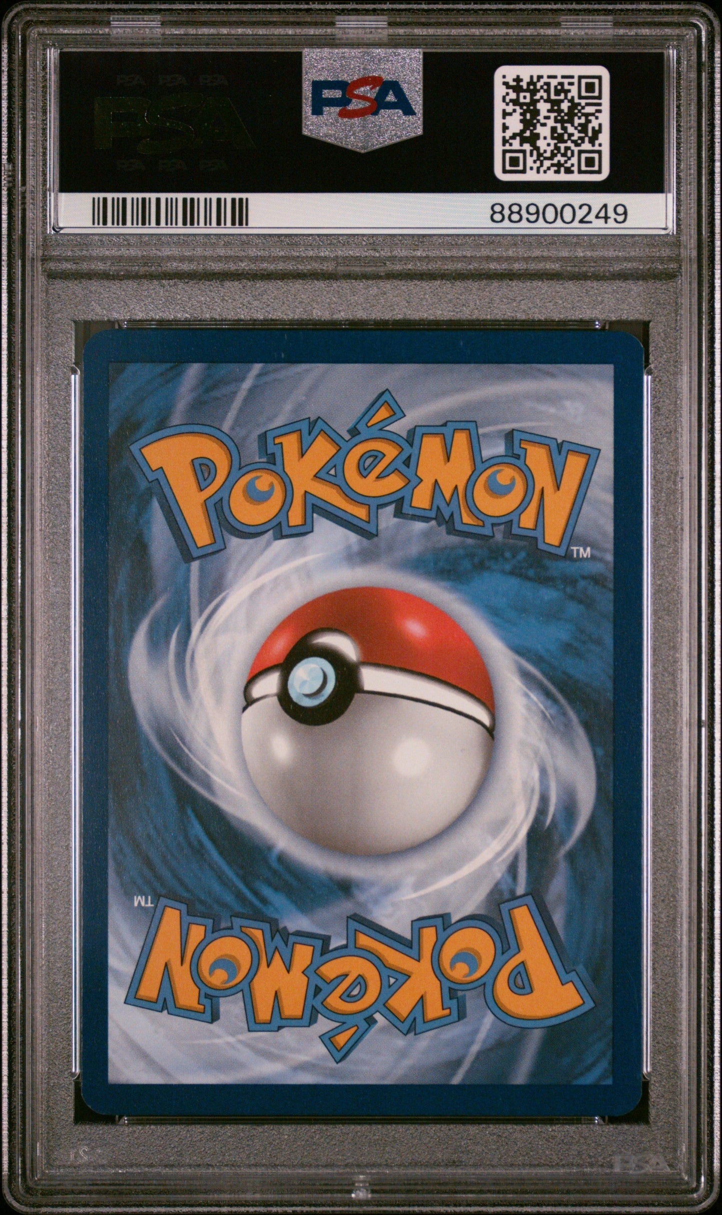 Graded 2023 PKM CLV EN Chansey #015 Classic Venusaur & Lugia Ex Deck Trading Card Game PSA 10 Gem Mint