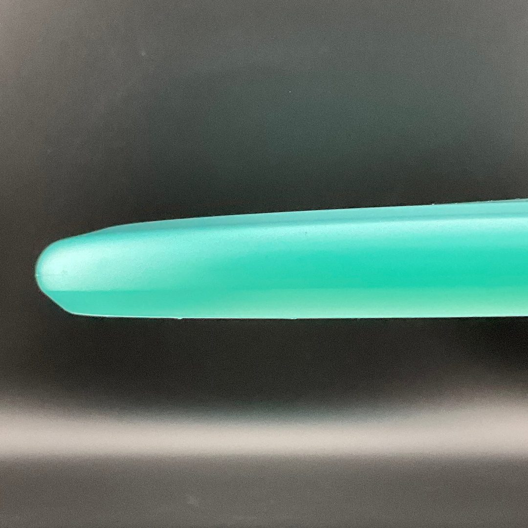 Baja Premium Inner Core - 100% Recycled Disc!