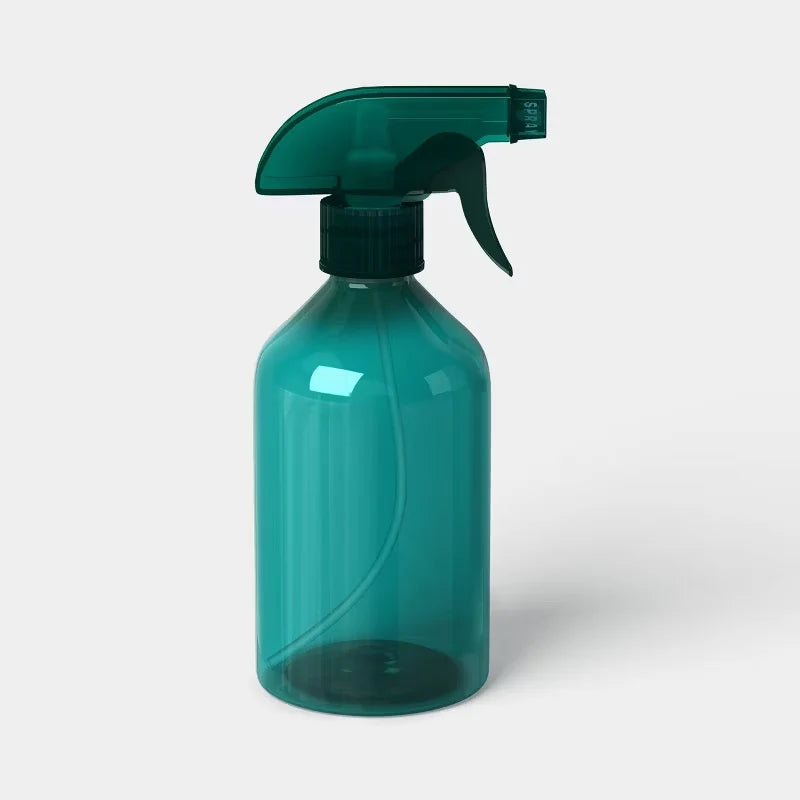 Terrarium Humidity & Plant Mister Spray Bottle (17 fl oz)