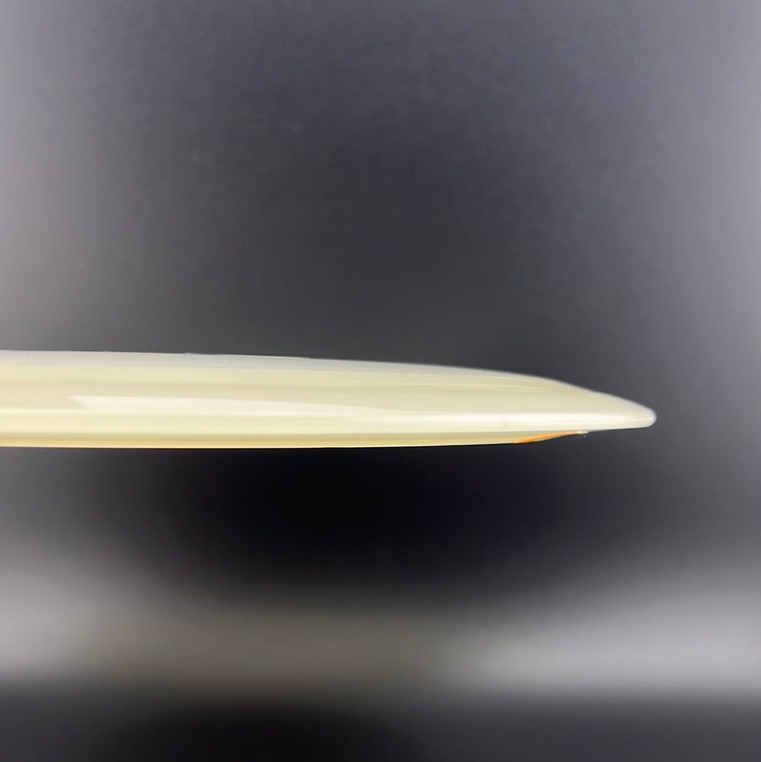 Alpha Glow Harrier - Distance Driver