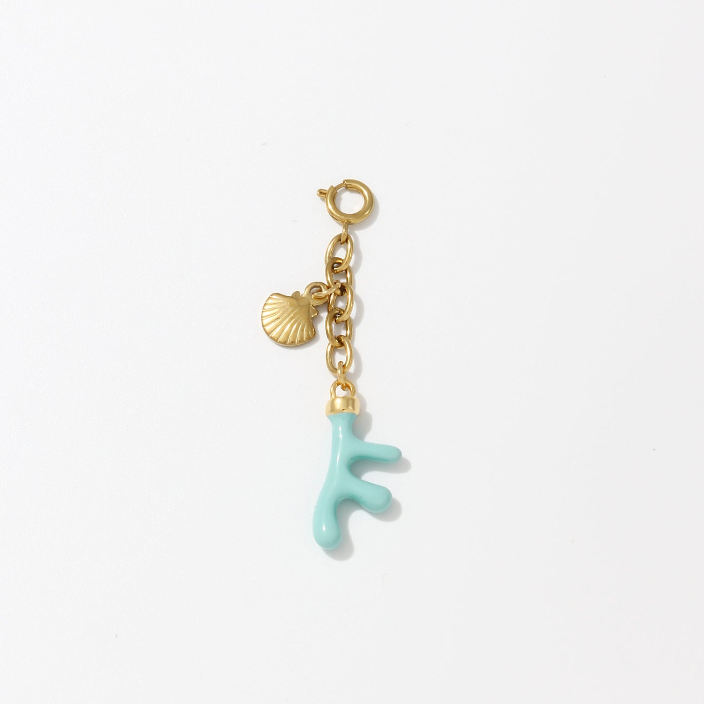 Bikini Charms - Made for the Water
