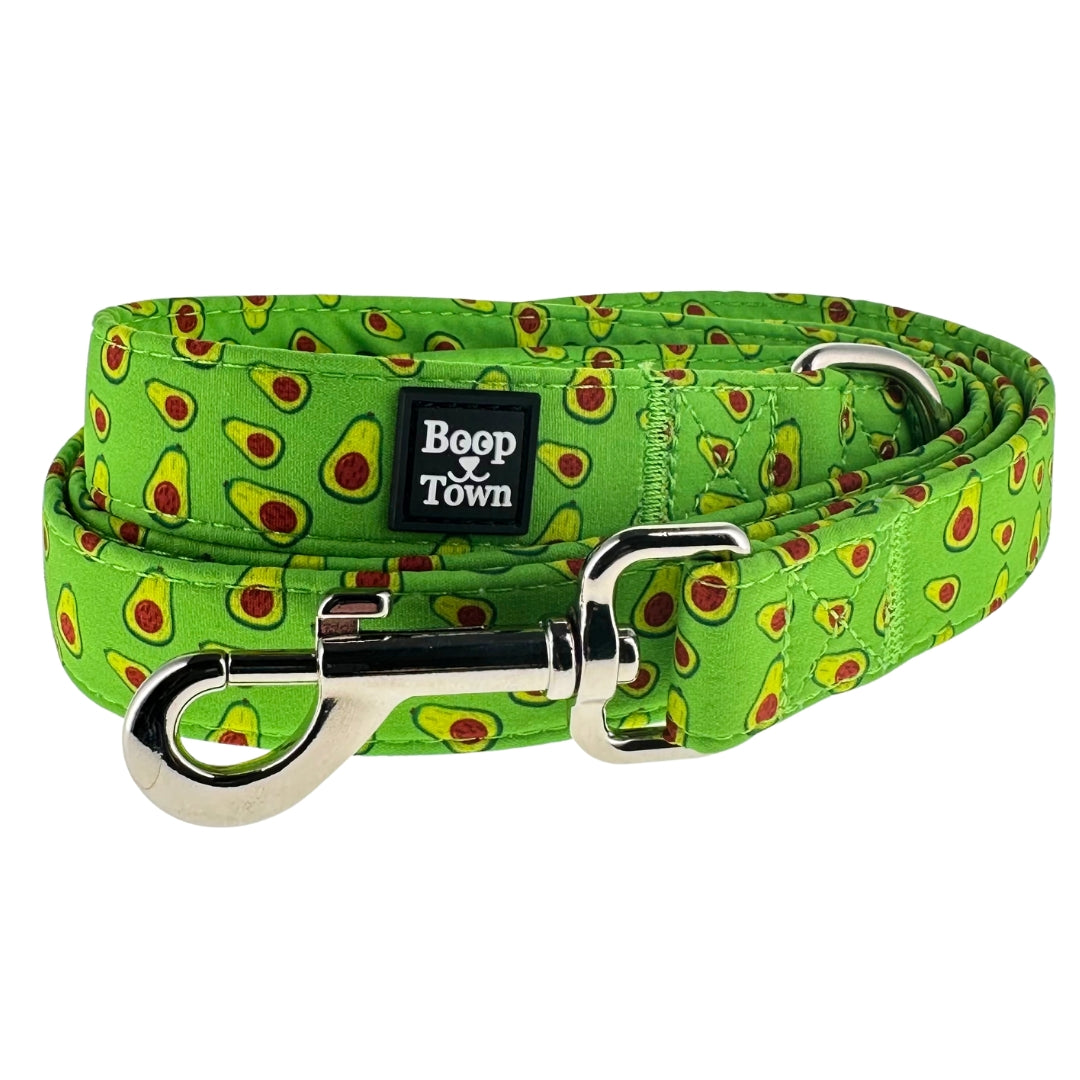 Dog Leashes - Triathlete Store