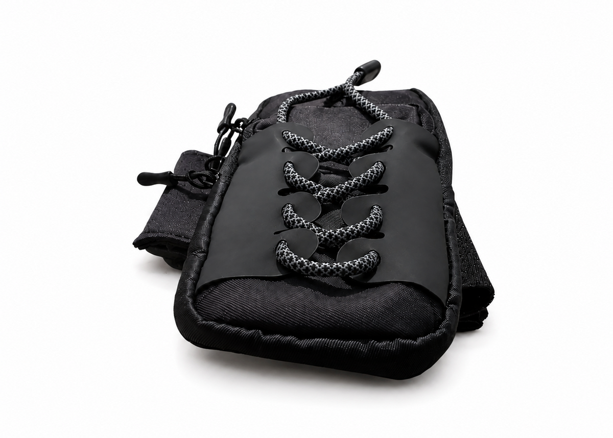 Storage Bag For All Bikes