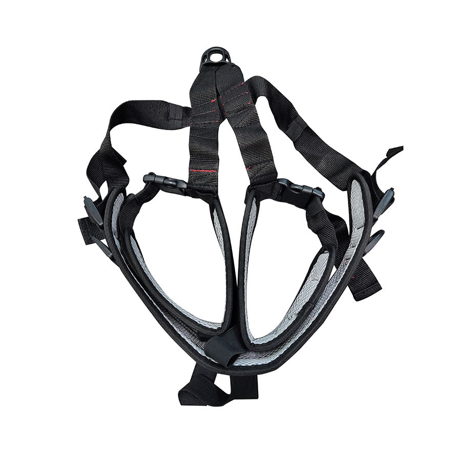 Navbow / Navbow+ / Tini / Vapor Diving Cross Strap