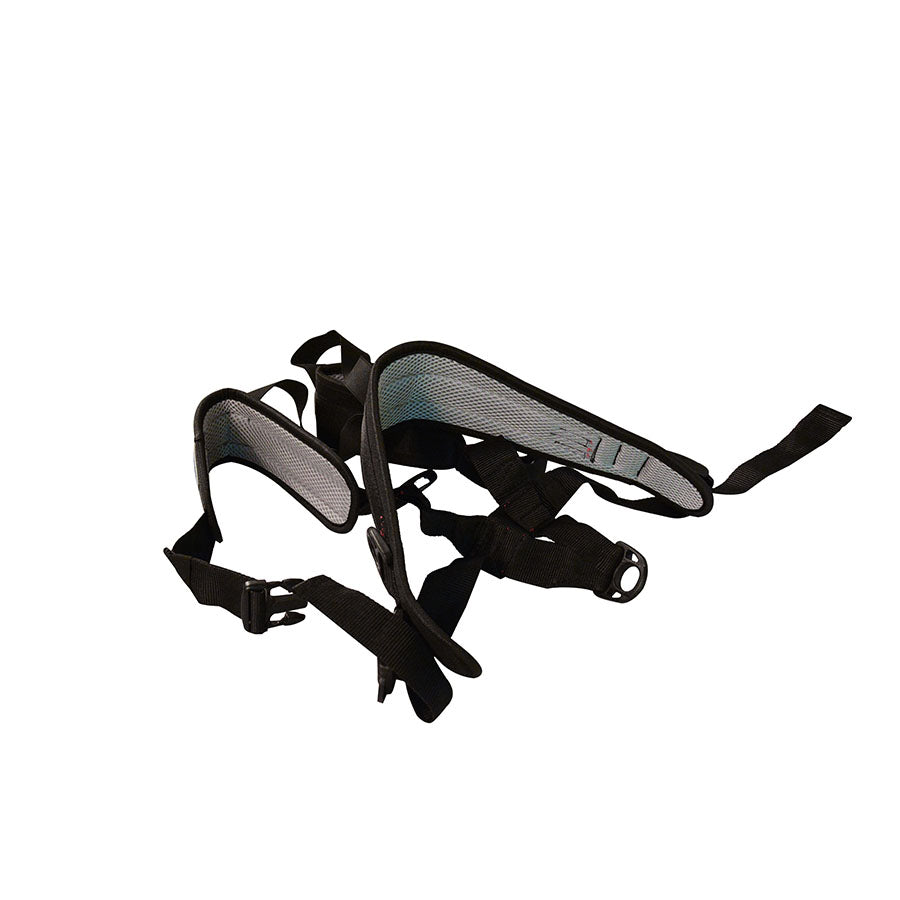 Navbow / Navbow+ / Tini / Vapor Diving Cross Strap