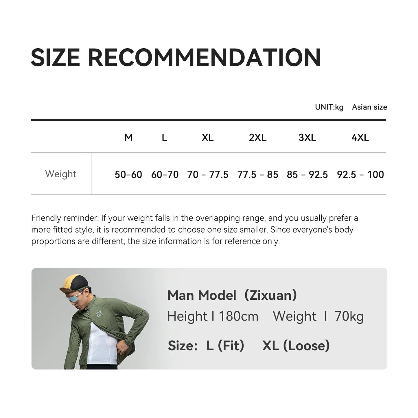 ROCKBROS Winter Sports Fleece Pants – Windproof & Soft for 32~41℉