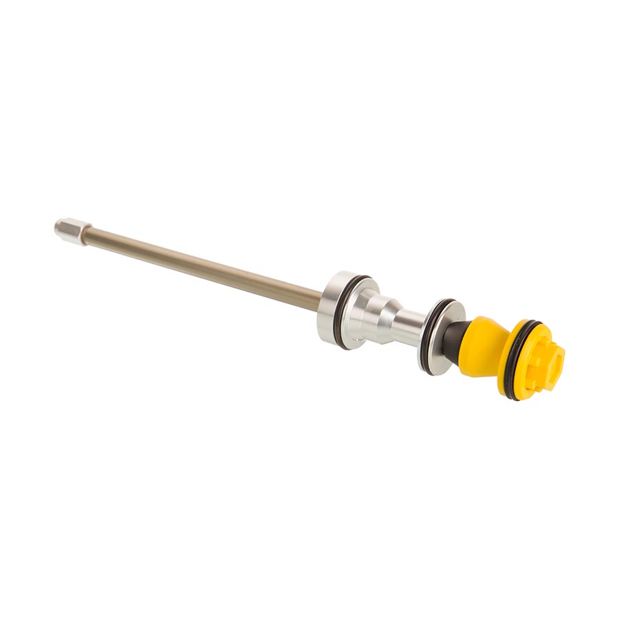 RockShox Domain C1 Air Shaft