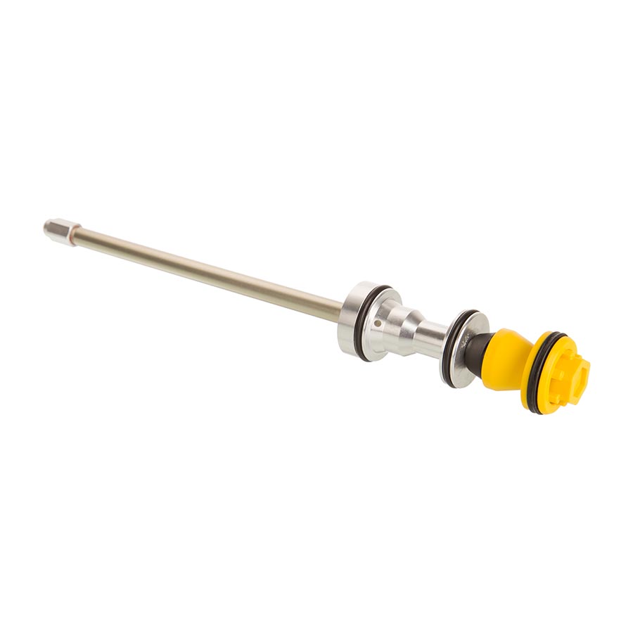 RockShox Domain C1 Air Shaft